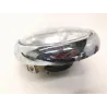 Optique (feux)(phare) HYOSUNG GT 650 2004-2006
