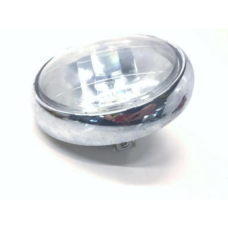 Optique (feux)(phare) HYOSUNG GT 650 2004-2006