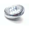 Optique (feux)(phare) HYOSUNG GT 650 2004-2006
