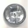 Optique (feux)(phare) HYOSUNG GT 650 2004-2006