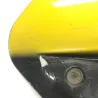 Cache flanc de carenage gauche YAMAHA TZR 125 1987-1989