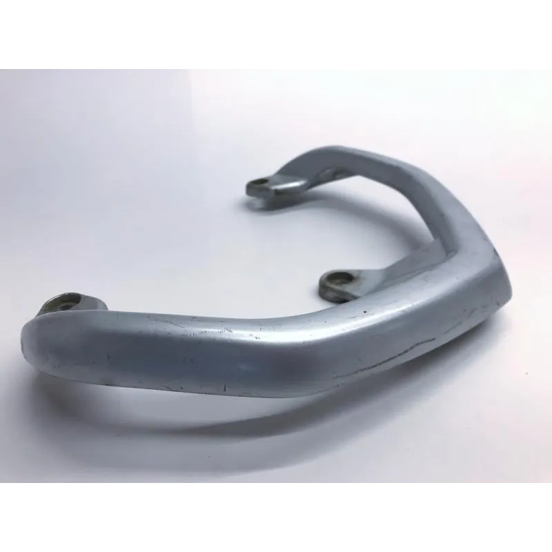Poignee arriere PEUGEOT KISBEE 50 2011-2012 4T