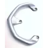 Poignee arriere PEUGEOT KISBEE 50 2011-2012 4T