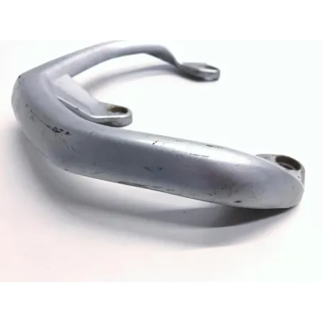 Poignee arriere PEUGEOT KISBEE 50 2011-2012 4T