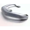 Poignee arriere PEUGEOT KISBEE 50 2011-2012 4T