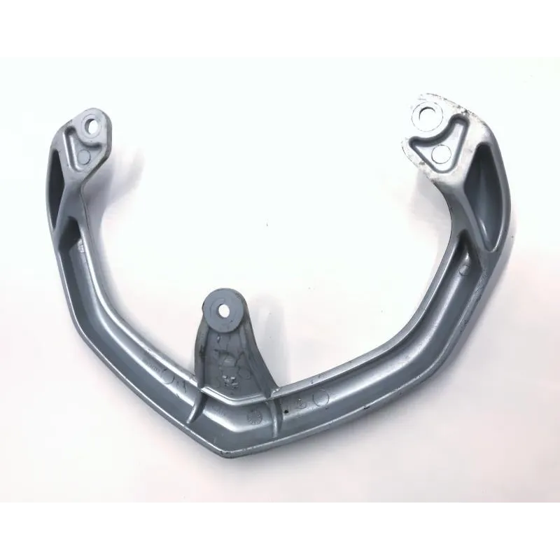 Poignee arriere PEUGEOT KISBEE 50 2011-2012 4T