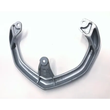 Poignee arriere PEUGEOT KISBEE 50 2011-2012 4T