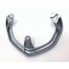 Poignee arriere PEUGEOT KISBEE 50 2011-2012 4T