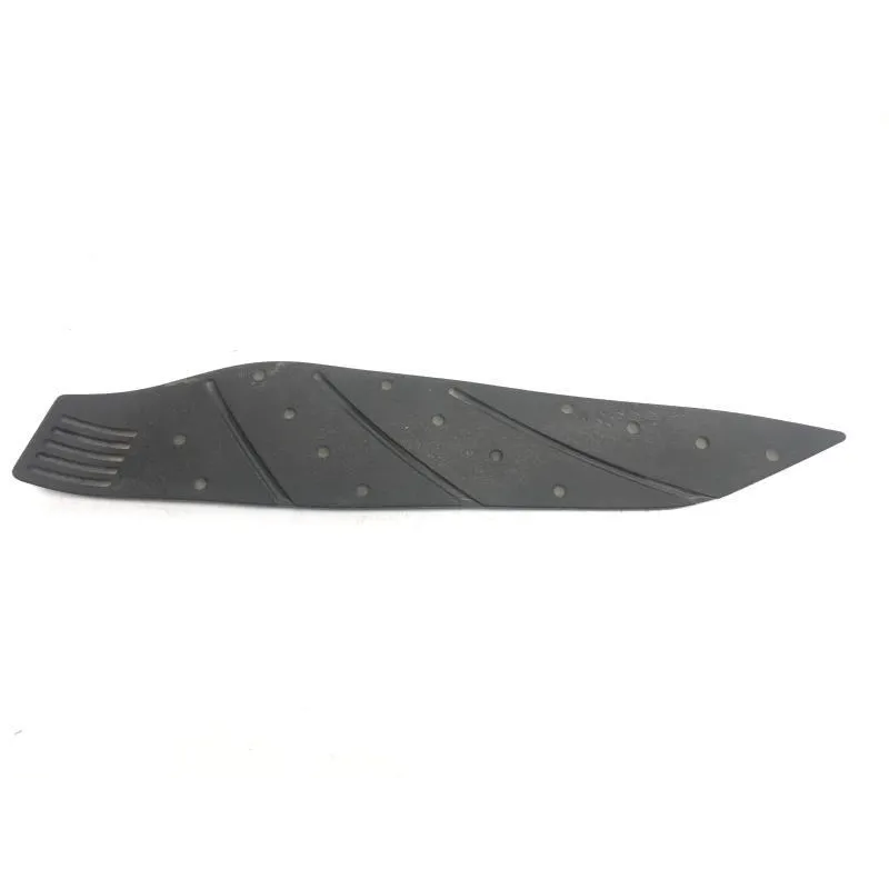 Tapis de sol YAMAHA YPR 250 2007-2009 XMAX