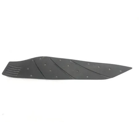 Tapis de sol YAMAHA YPR 250 2007-2009 XMAX