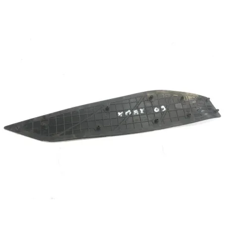 Tapis de sol YAMAHA YPR 250 2007-2009 XMAX