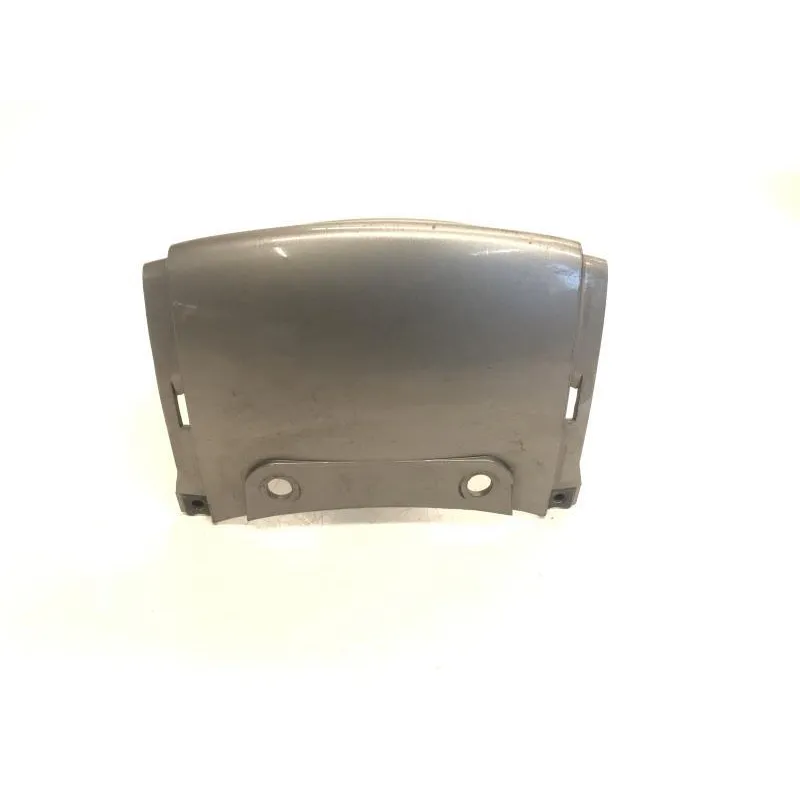 Cache jonction coque arriere YAMAHA YP 125 2001-2002 SKYLINER