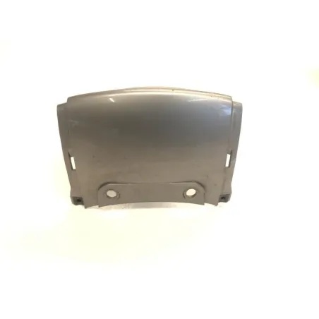 Cache jonction coque arriere YAMAHA YP 125 2001-2002 SKYLINER