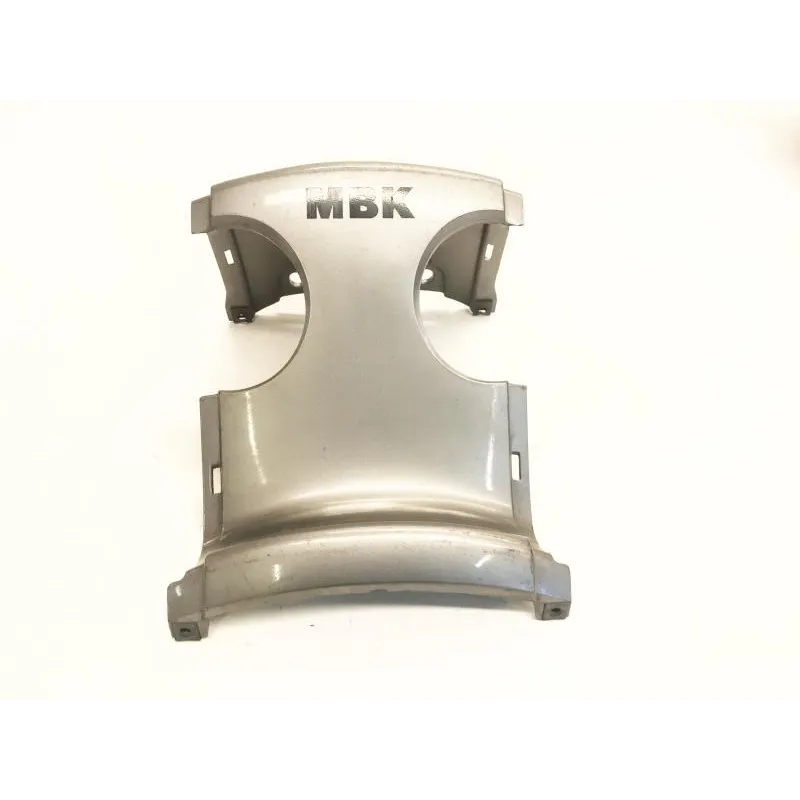 Cache jonction coque arriere YAMAHA YP 125 2001-2002 SKYLINER