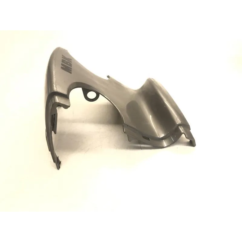 Cache jonction coque arriere YAMAHA YP 125 2001-2002 SKYLINER