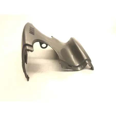 Cache jonction coque arriere YAMAHA YP 125 2001-2002 SKYLINER
