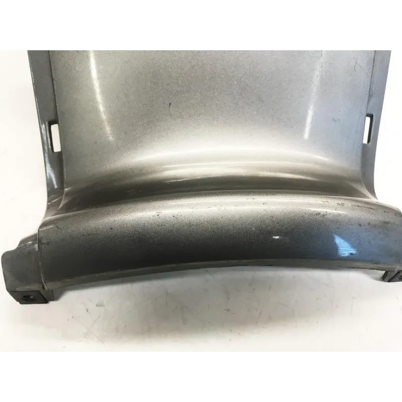 Cache jonction coque arriere YAMAHA YP 125 2001-2002 SKYLINER