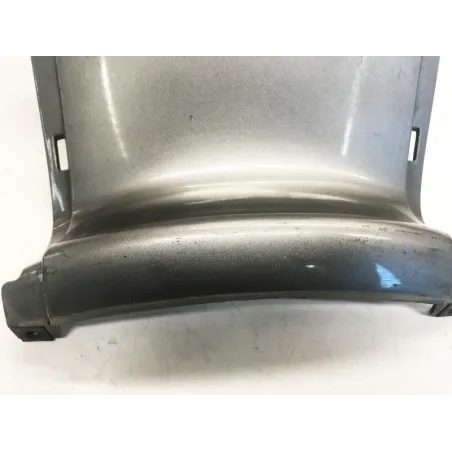 Cache jonction coque arriere YAMAHA YP 125 2001-2002 SKYLINER