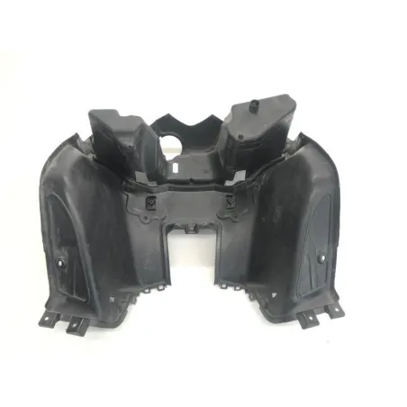 Tablier avant YAMAHA YPR 125 2010-2013 XMAX