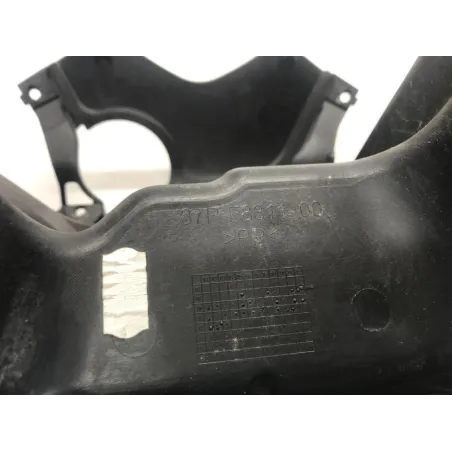 Tablier avant YAMAHA YPR 125 2010-2013 XMAX