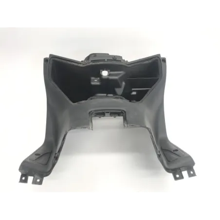 Tablier avant YAMAHA YPR 125 2010-2013 XMAX