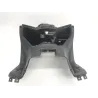 Tablier avant YAMAHA YPR 125 2010-2013 XMAX