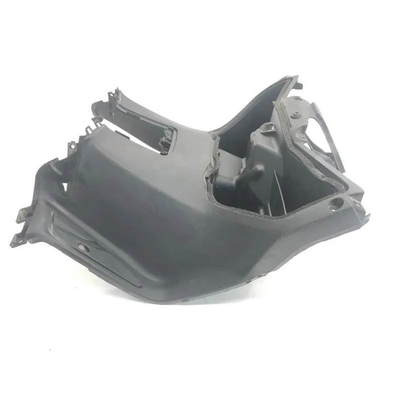 Tablier avant YAMAHA YPR 125 2010-2013 XMAX