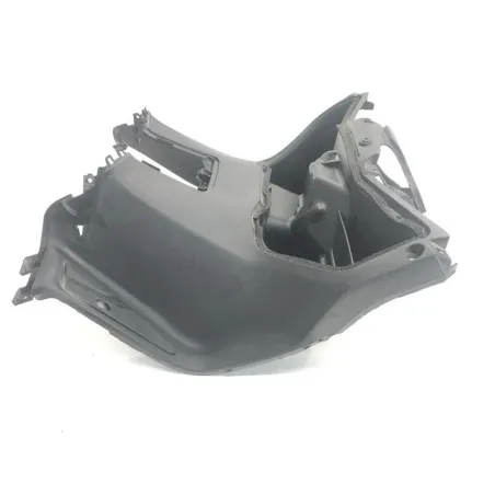Tablier avant YAMAHA YPR 125 2010-2013 XMAX