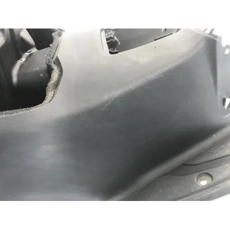 Tablier avant YAMAHA YPR 125 2010-2013 XMAX