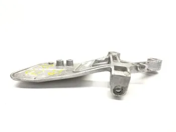 Platine avant gauche HONDA VFR F 750 1990-1993