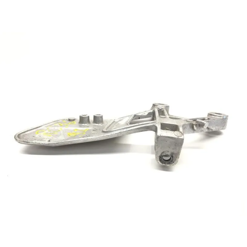 Platine avant gauche HONDA VFR F 750 1990-1993