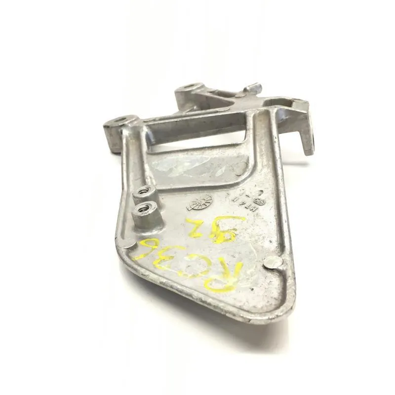 Platine avant gauche HONDA VFR F 750 1990-1993