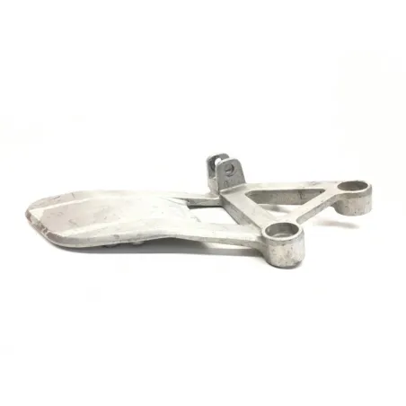 Platine avant gauche HONDA VFR F 750 1990-1993