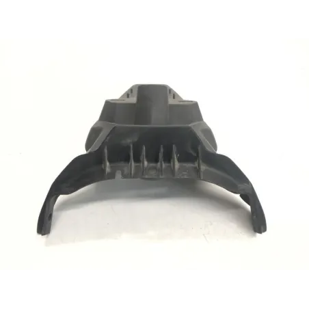 Support de plaque et eclairage YAMAHA YPR 125 2010-2013 XMAX