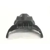 Support de plaque et eclairage YAMAHA YPR 125 2010-2013 XMAX