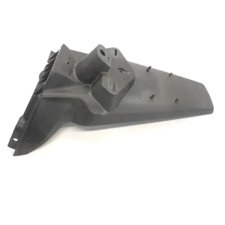 Support de plaque et eclairage YAMAHA YPR 125 2010-2013 XMAX