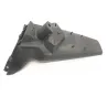 Support de plaque et eclairage YAMAHA YPR 125 2010-2013 XMAX