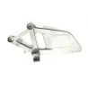 Platine avant gauche HONDA VFR F 750 1990-1993 Platine avant gauche HONDA VFR F 750 1990-1993