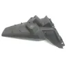 Support de plaque et eclairage YAMAHA YPR 125 2010-2013 XMAX