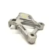 Platine avant gauche HONDA VFR F 750 1990-1993 Platine avant gauche HONDA VFR F 750 1990-1993