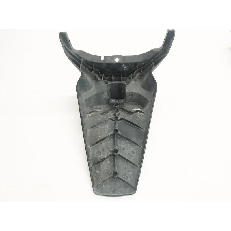 Support de plaque et eclairage YAMAHA YPR 125 2010-2013 XMAX