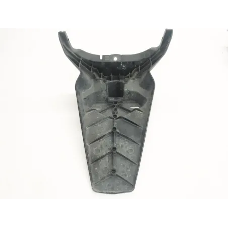 Support de plaque et eclairage YAMAHA YPR 125 2010-2013 XMAX