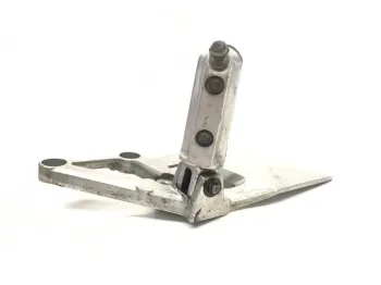 Platine avant gauche HONDA CBR 600 F 1997-1998