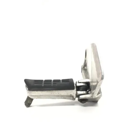 Platine avant gauche HONDA CBR 600 F 1997-1998