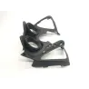 Entourage compteur YAMAHA YPR 125 2010-2013 XMAX
