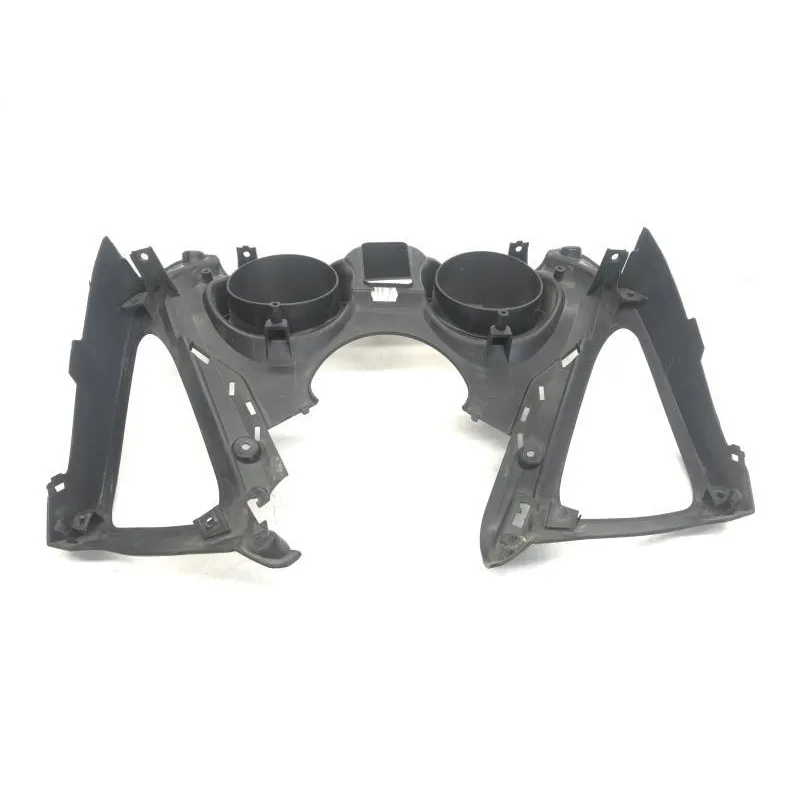 Entourage compteur YAMAHA YPR 125 2010-2013 XMAX