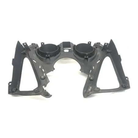 Entourage compteur YAMAHA YPR 125 2010-2013 XMAX