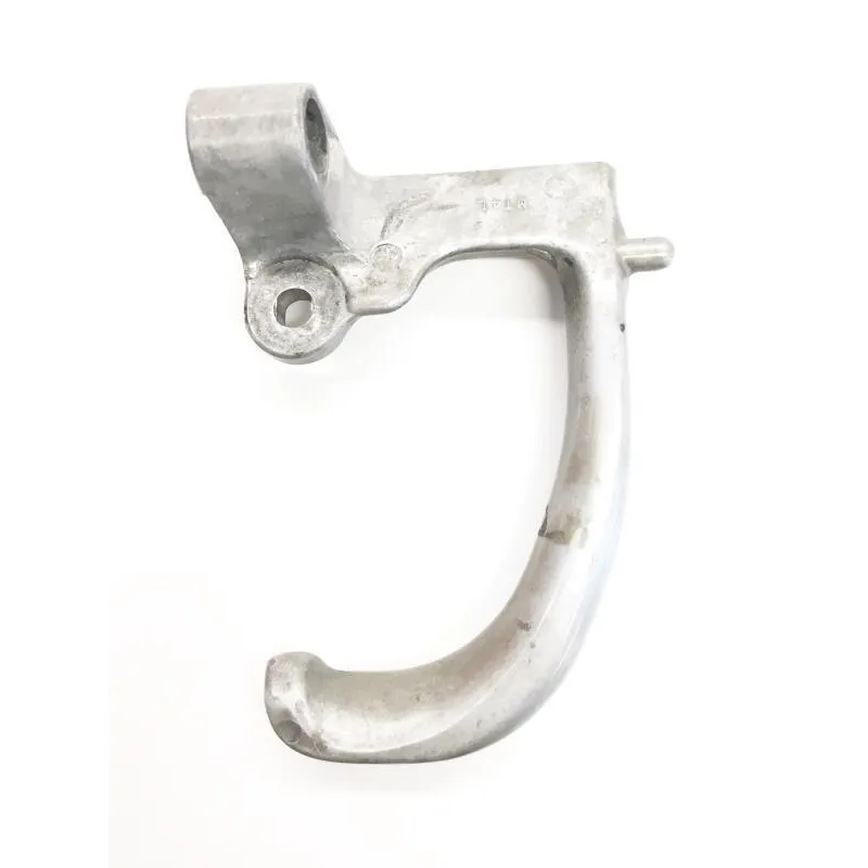 Poignee arriere gauche HONDA VFR F 750 1990-1993