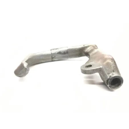 Poignee arriere gauche HONDA VFR F 750 1990-1993