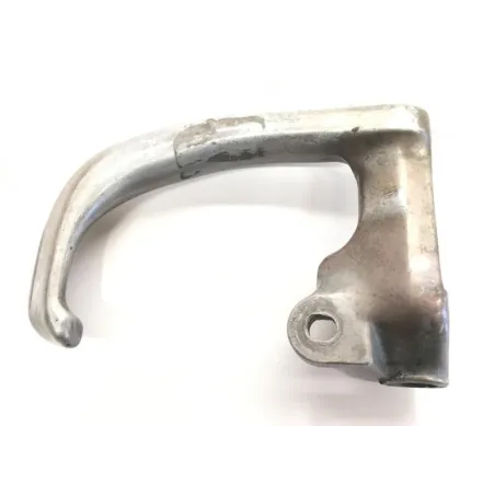 Poignee arriere gauche HONDA VFR F 750 1990-1993